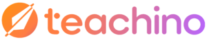 Teachino