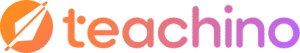 teachino_logo_bunt_website