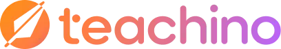 teachino_logo_bunt_website