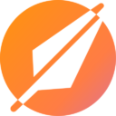 Teachino