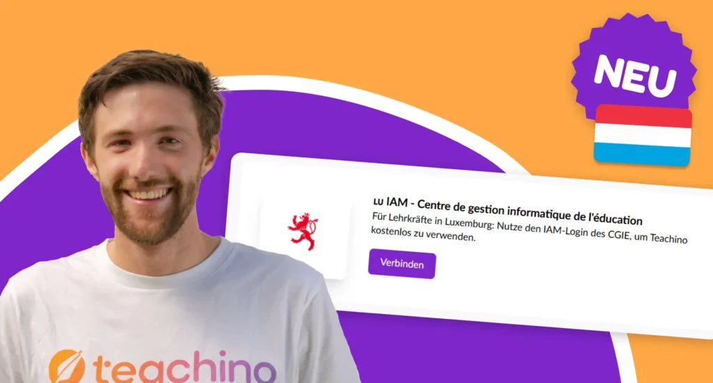 Gründer Stefan Raffeiner zur neuen Kooperation mit Luxemburg