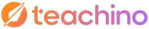 teachino logo